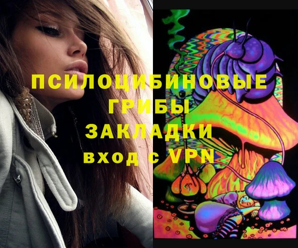MESCALINE Богородицк